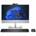 HP EliteOne 840 G9 99B14ET#BCM Computer All-in-one, 23,8", FHD, T, i5-14500, 16GB, SSD da 512GB, UHD 770, W11P, Argento, 1R