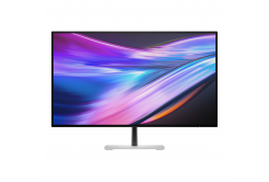 HP B7JM6AA#ABB/732xk/31,5"/IPS/4K UHD/120Hz/5ms/Grigio/3R
