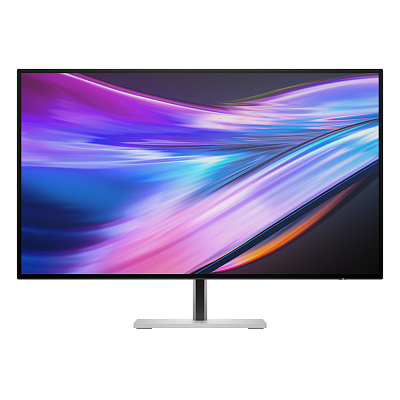 HP B7JM6AA#ABB/732xk/31,5"/IPS/4K UHD/120Hz/5ms/Grigio/3R