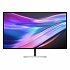 HP B7JM6AA#ABB/732xk/31,5"/IPS/4K UHD/120Hz/5ms/Grigio/3R