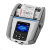 Zebra ZQ620 ZQ62-HUWAE00-00 Healthcare stampante di etichette, BT, Wi-Fi, 8 dots/mm (203 dpi), LTS, disp., EPL, ZPL, ZPLII, CPCL