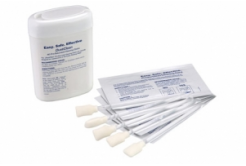 Evolis cleaning kit