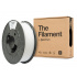 "The Filament" by Spectrum TF-24238, PETG Lite, 1,75mm, 1000g, Bianco (White)