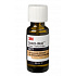 3M AC77 Scotch-Weld™ Primer per superfici difficili da incollare, 20 ml