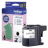 Brother LC-227XLBK nero (black) cartuccia originale