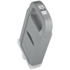 Canon PFI-740 4768C001 nero opaco (matte black) cartuccia originale