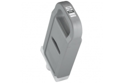 Canon PFI-740 4768C001 nero opaco (matte black) cartuccia originale
