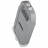 Canon PFI-740 4768C001 nero opaco (matte black) cartuccia originale