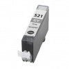 Canon CLI-521Gy grigio (grey) cartuccia compatibile