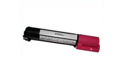 Dell M6935 / 593-10065 magenta (magenta) toner compatibile