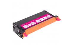Epson C13S051159 magenta (magenta) toner compatibile