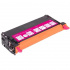 Epson C13S051159 magenta (magenta) toner compatibile