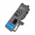 Kyocera Mita TK-5440C ciano (cyan) toner compatibile