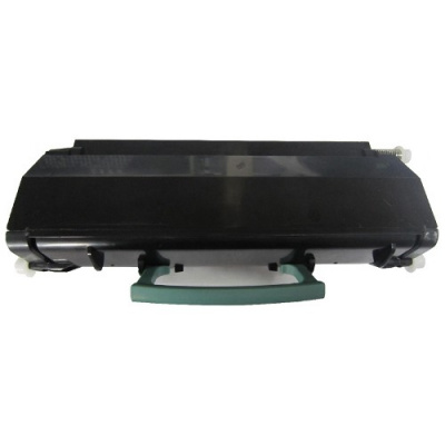 Lexmark X463A11G nero (black) toner compatibile