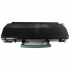 Lexmark X463A11G nero (black) toner compatibile