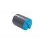 Samsung CLP-C300A ciano (cyan) toner compatibile