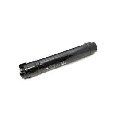 Xerox 106R03395 nero (black) toner compatibile