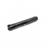 Xerox 106R03395 nero (black) toner compatibile