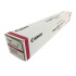 Canon T01 8068B001 magenta toner originale