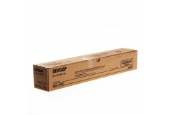 Develop TN-323 A87M0D0 nero (black) toner originale