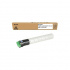 Ricoh 842465 nero (black) toner originale