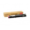 Xerox 006R01644 magenta toner originale