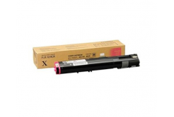 Xerox 006R01644 magenta toner originale