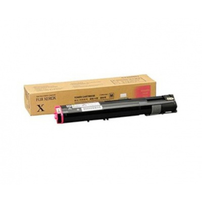Xerox 006R01644 magenta toner originale