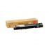 Xerox 006R01644 magenta toner originale