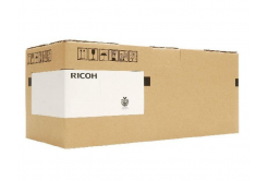 Ricoh D2392242,D2392244, D2392240 nero (black) tamburo originale