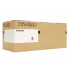 Ricoh D2392242,D2392244, D2392240 nero (black) tamburo originale