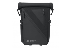 ASUS ROG Archer Backpack 17