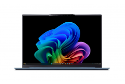 Acer NX.JZSEC.001 Swift Go 14/SFG14-I71-7285/U7-355/14"/WUXGA/16GB/512GB/Intel int/W11H/Blu/2R