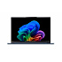 Acer NX.JZSEC.001 Swift Go 14/SFG14-I71-7285/U7-355/14"/WUXGA/16GB/512GB/Intel int/W11H/Blue/2R