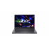 Notebook Acer TravelMate P2 16 TMP216-51-G2-TCO-34PF NX.B6MEC.003, 3-100U, 16", WUXGA, 16GB, SSD da 512GB, UHD, W11P, grigio, 2R