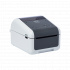 Brother TD-4520DN TD4520DNXX1 stampante di etichette