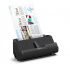 EPSON ES-C320W B11B270401 scanner