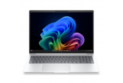 HP EliteBook 8/G2a/AI7-450/16"/WUXGA/16GB/512GB/AMD int/W11P/Argento/1R