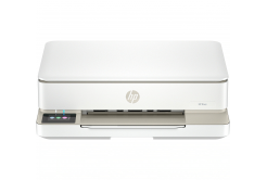HP ENVY 6120e 714L8B#686 multifunzione inkjet