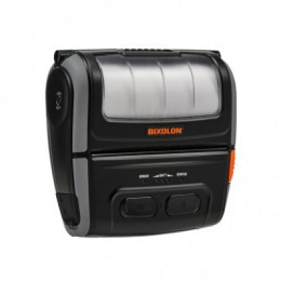 Bixolon SPP-R410 SPP-R410WK5 stampante per ricevute, 8 dots/mm (203 dpi), USB, RS232, Wi-Fi