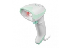 Datalogic STD-G041-WH stand