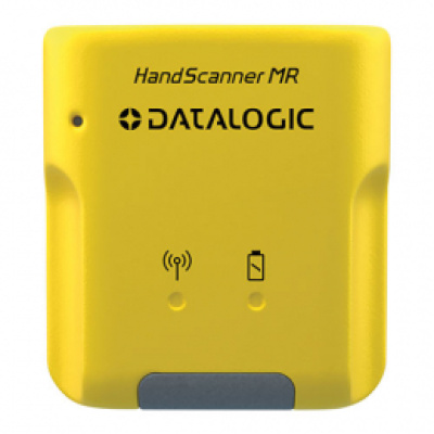 Datalogic HS7500MR HandScanner, BT, 2D, MR, BT (BLE, 5.1)