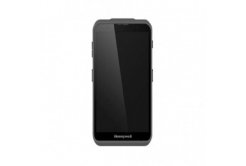 Honeywell EDA5S EDA5S-11AE84N21RK, 2Pin, 2D, USB, BT, Wi-Fi, 4G, NFC, kit (USB), RB, Android
