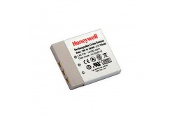 Honeywell 8650376BATTERY battery