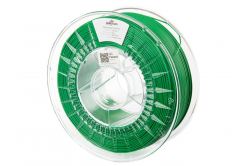Spectrum 80100 3D filamento, PLA Pro, 1,75mm, 1000g, forest green