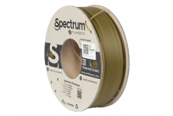 Spectrum 80990 3D filamento, PLA Nature HEMP, 1,75mm, 250g