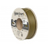Spectrum 80990 3D filamento, PLA Nature HEMP, 1,75mm, 250g, Marrone (Brown)