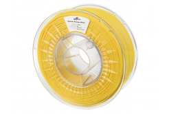 Spectrum 80076 3D filamento, HIPS-X, 1,75mm, 1000g, bahama yellow