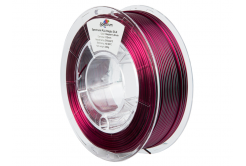 Spectrum 81392 filamento, PLA Magic SILK, 0.25kg, 1.75mm, RASPBERRY BLUSH