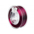 Spectrum 81392 filamento 3D, PLA Magic Silk, 1,75 mm, 250 g, Multicolore (Raspberry blush)